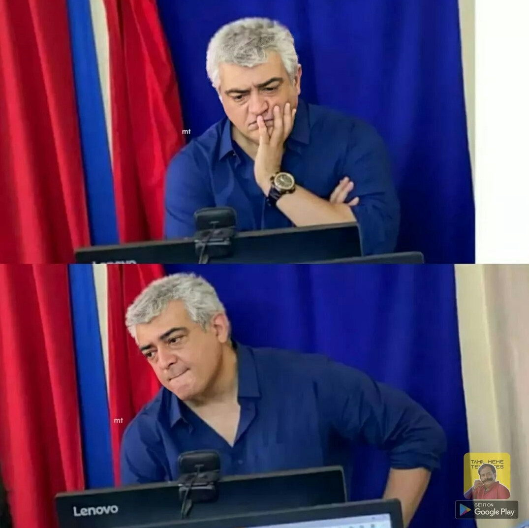 french tv presenter